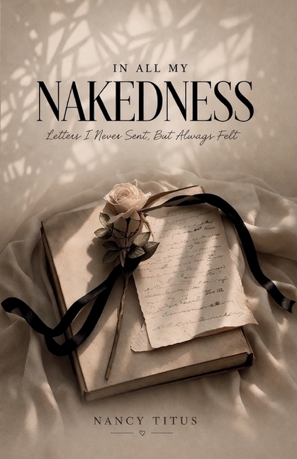In All My Nakedness