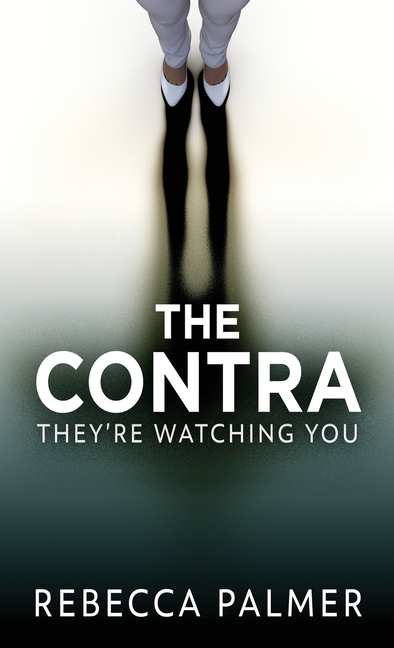 The Contra