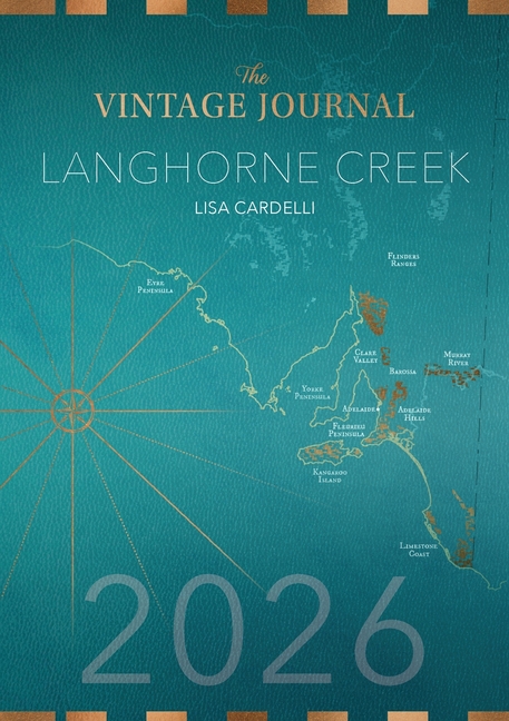 Langhorne Creek Wine Guide 2026