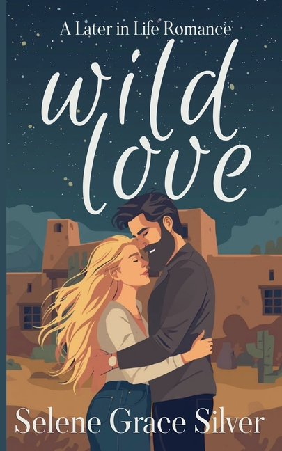 Wild Love