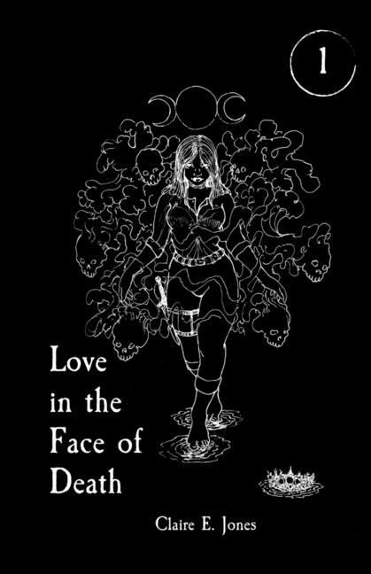 Love in the Face of Death