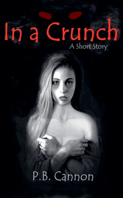 In a Crunch - A Short Story