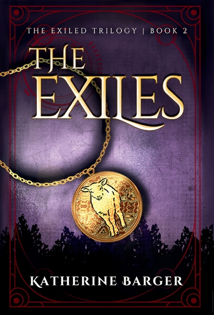 The Exiles