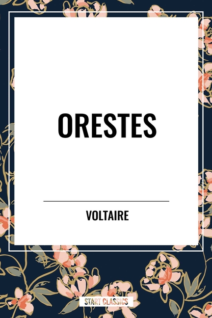 Orestes