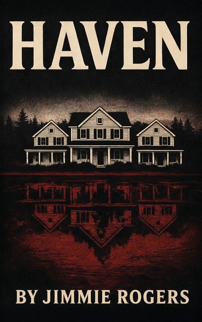Haven