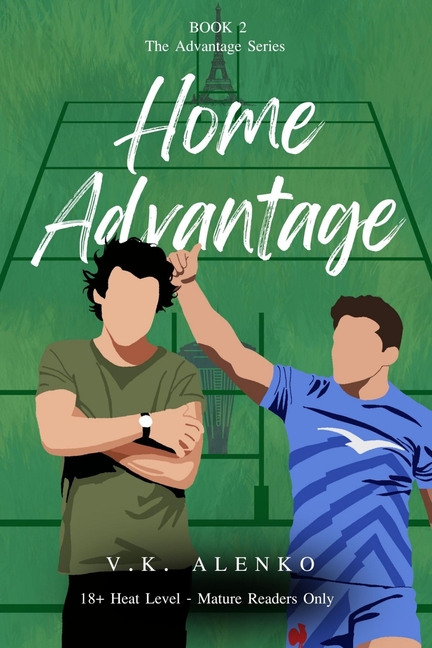 Home Advantage