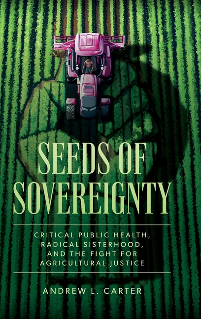 Seeds of Sovereignty