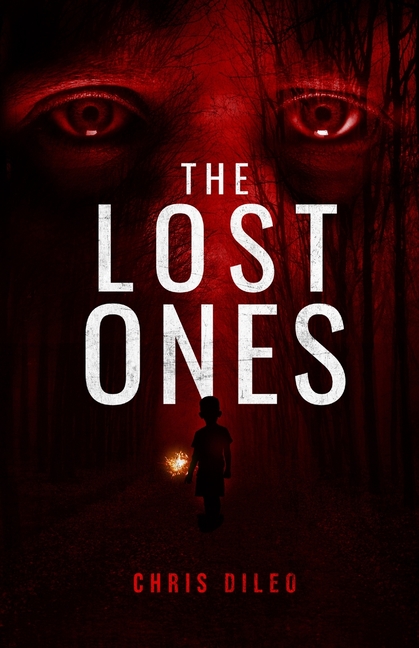 The Lost Ones
