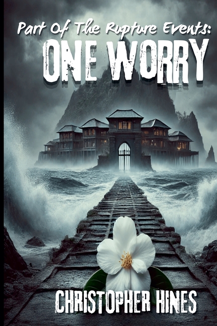 One Worry