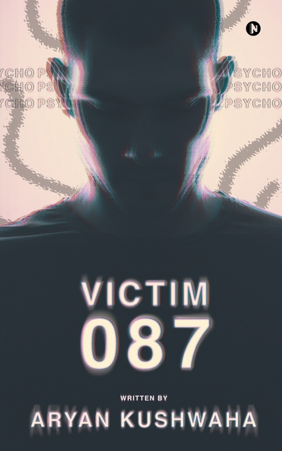 Victim-087: Fate and Faith sound similar but are very different