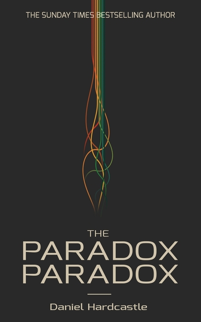 The Paradox Paradox