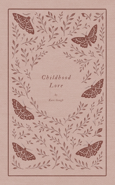 Childhood Lore