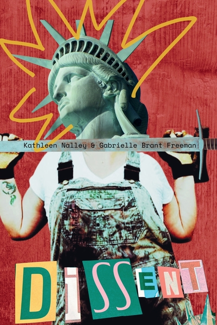 Dissent