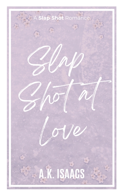 Slap Shot at Love