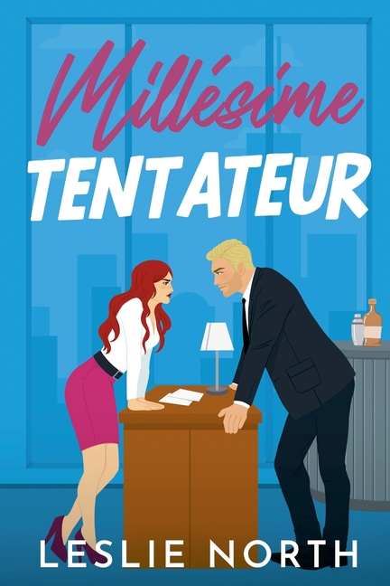 Millésime tentateur