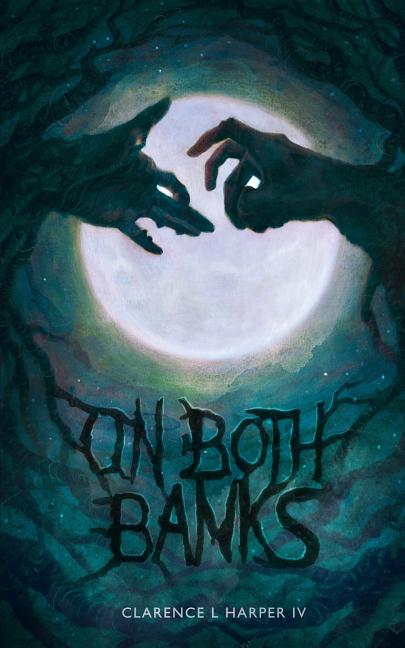 On Both Banks