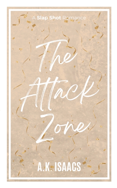The Attack Zone