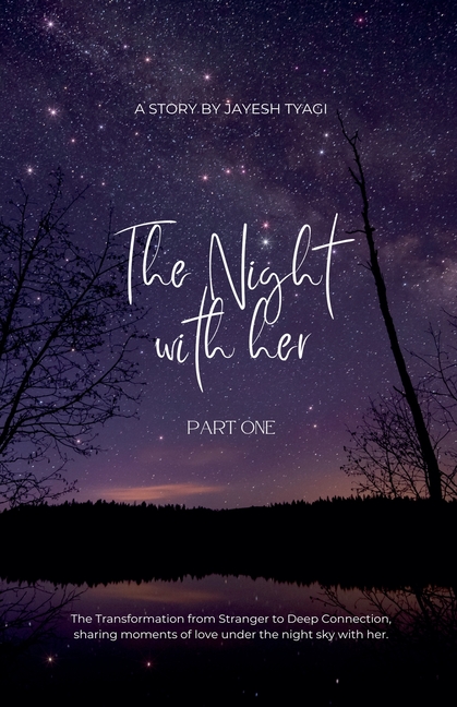 The Night with Her