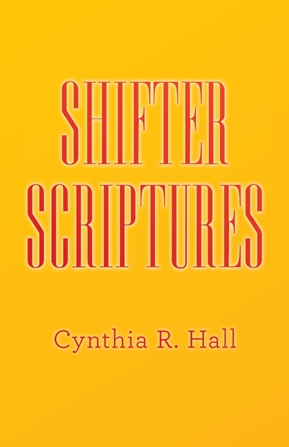 Shifter Scriptures