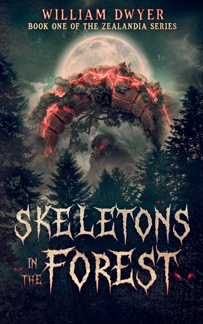 Skeletons in the Forest