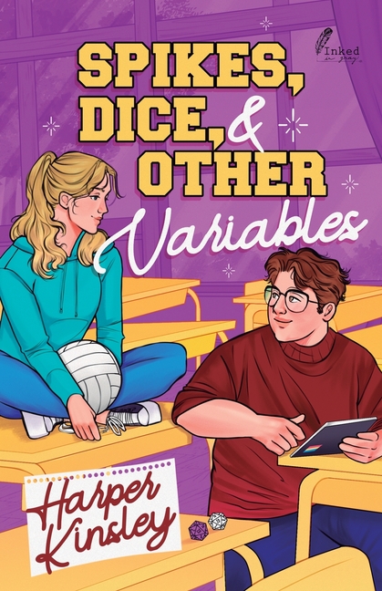 Spikes, Dice, & Other Variables