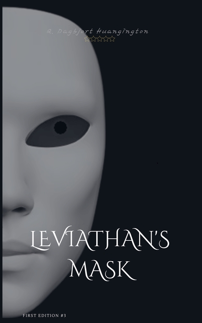 Leviathan's Mask