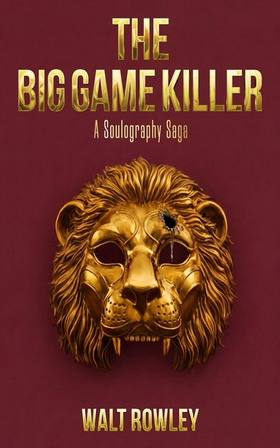 The Big Game Killer