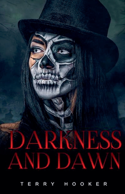 Darkness and Dawn