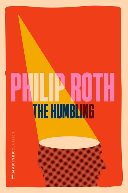 The Humbling