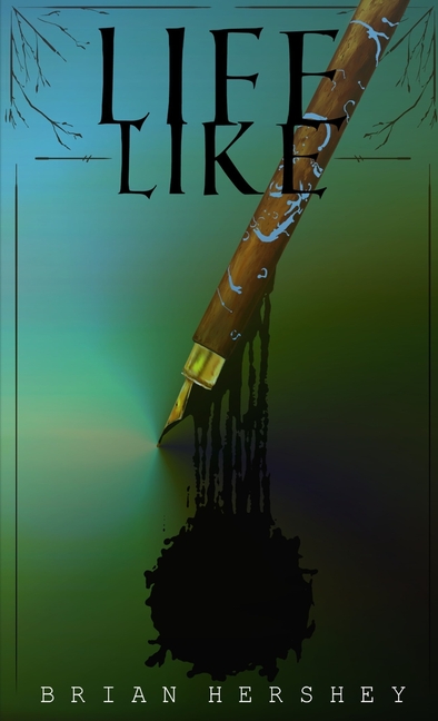 Life Like