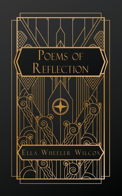 Poems of Reflection