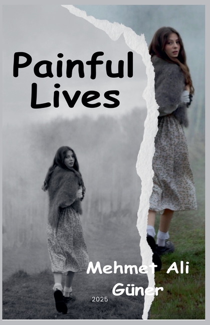 Painful Lives