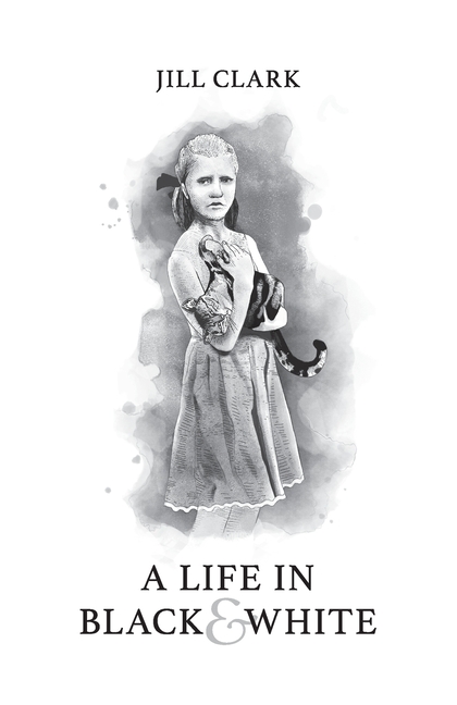 A Life in Black & White