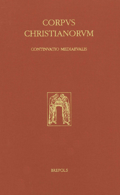 Canticum Pro Assumptione