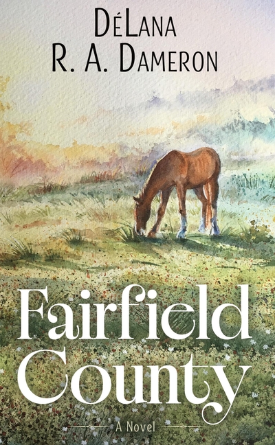 Fairfield County