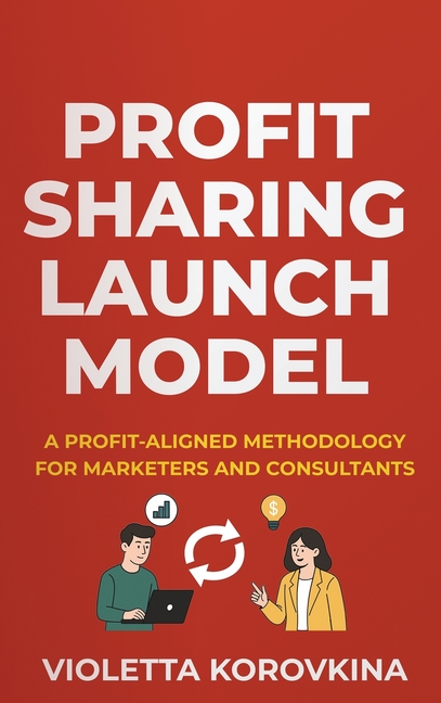 Profit Sharing Launch Model