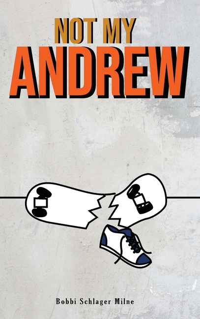 Not My Andrew!