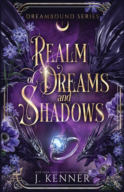 Realm of Dream & Shadows
