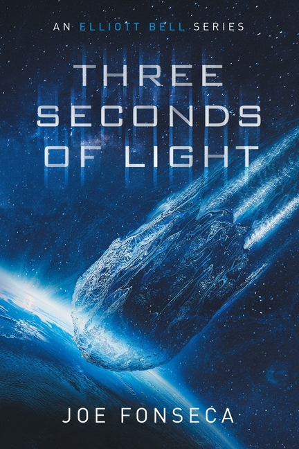 Three Seconds of Light