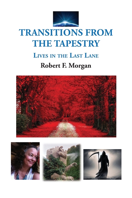 Transitions from the Tapestry