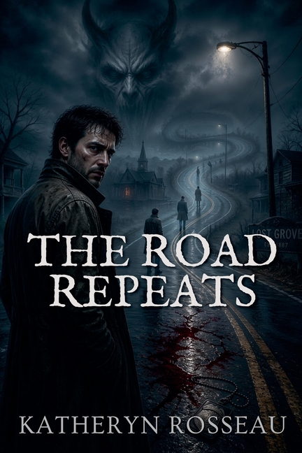 The Road Repeats
