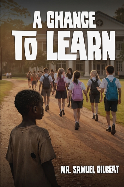 A Chance To Learn