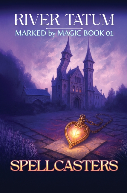 Spellcasters