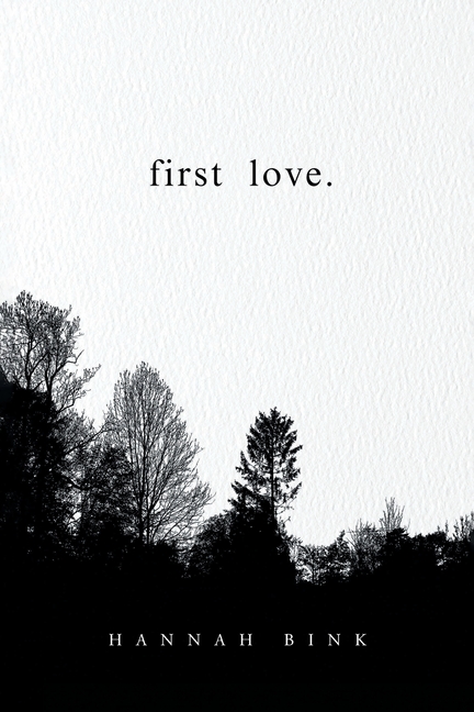 First Love