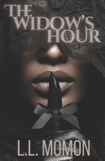 The Widow's Hour