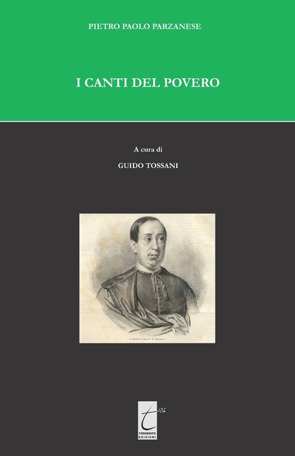I canti del povero