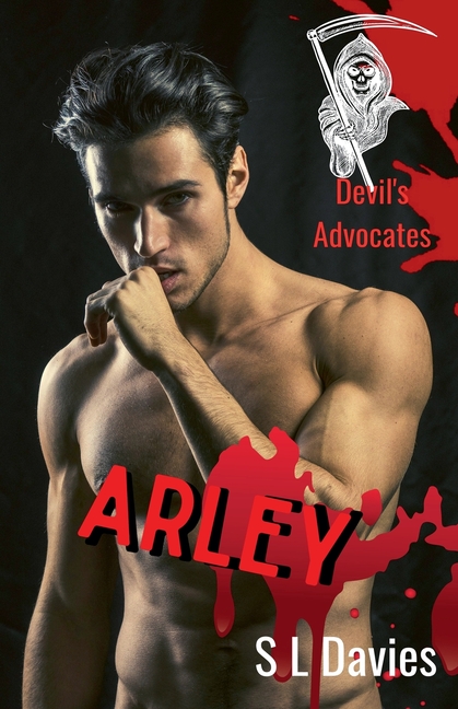 Arley