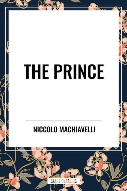 The Prince
