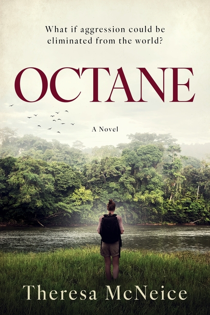 Octane