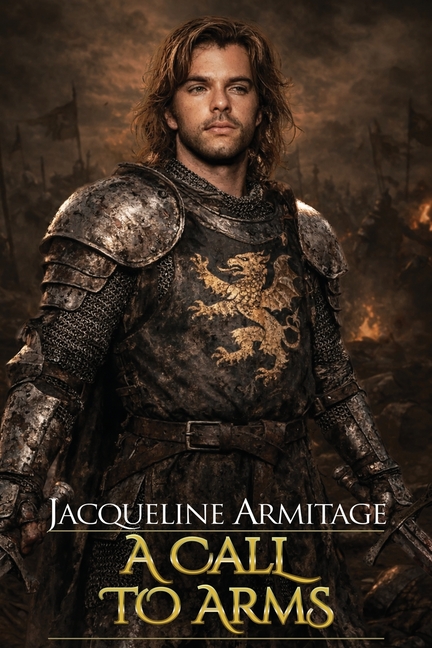A Call to Arms